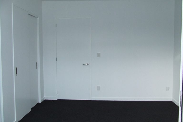 Photo of property in 7/59 The Parade, Island Bay, Wellington, 6023