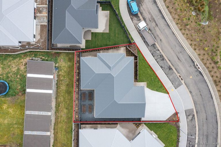 Photo of property in 7 Tapley Close, Halfway Bush, Dunedin, 9010