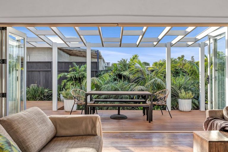 Photo of property in 31 Newton Street, Fitzroy, New Plymouth, 4312