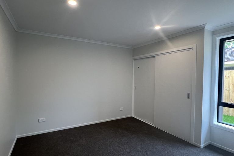 Photo of property in 121 Fitzroy Avenue, Fitzroy, Hamilton, 3206
