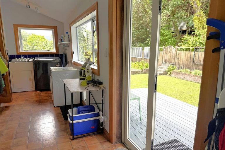 Photo of property in 15 Lydia Street, Greymouth, 7805