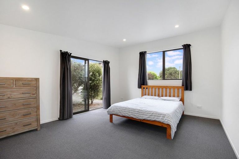Photo of property in 434 Pooles Road, Leeston, 7683