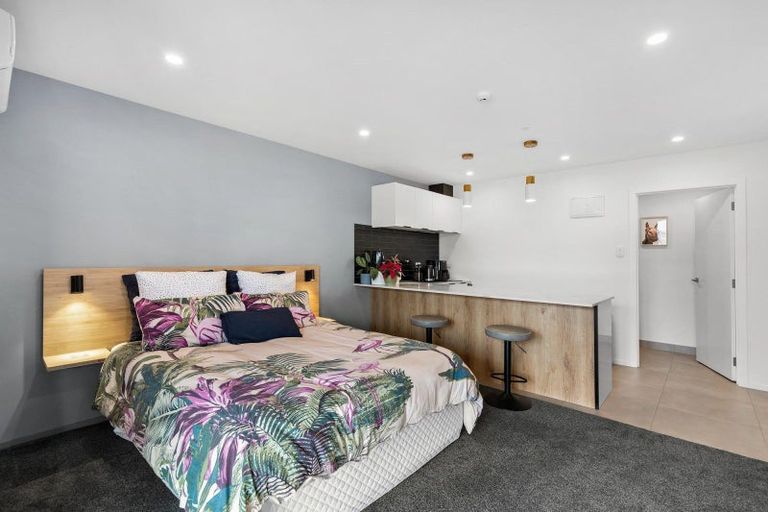 Photo of property in 22 Monaco Drive, Cromwell, 9384