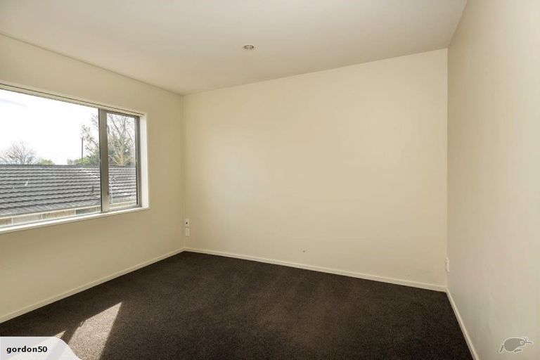 Photo of property in 72b Champion Street, Edgeware, Christchurch, 8013