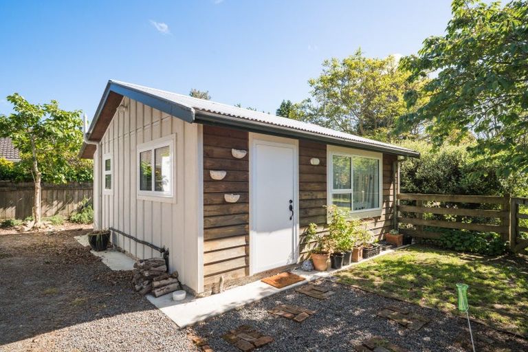 Photo of property in 269 Cambridge Avenue, Ashhurst, 4810