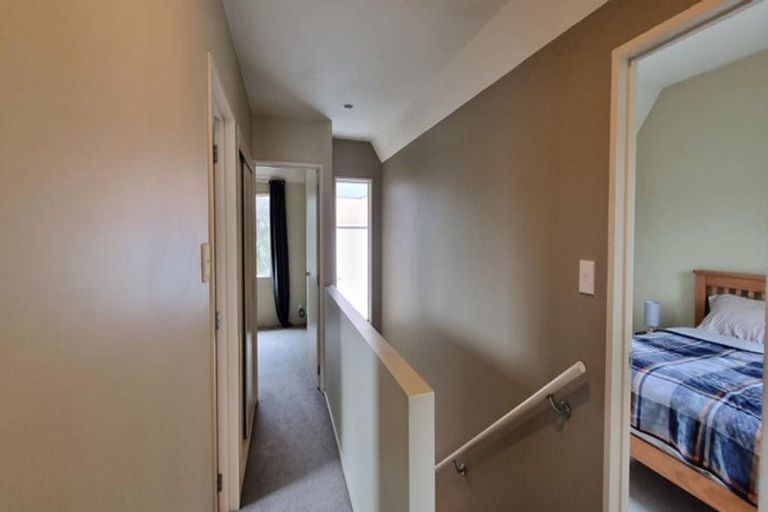 Photo of property in 6/25 Buffon Street, Waltham, Christchurch, 8023