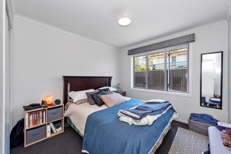 Photo of property in 3u2 June Place, Hamilton East, Hamilton, 3216