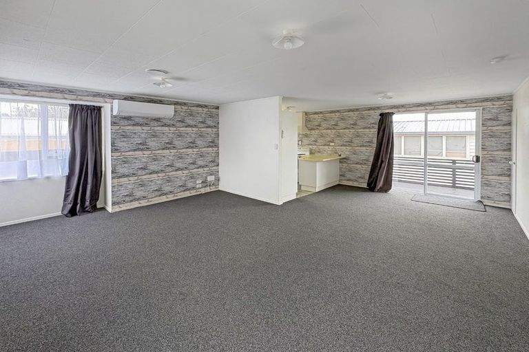 Photo of property in 3 Taiaroa Place, Southbridge, 7602