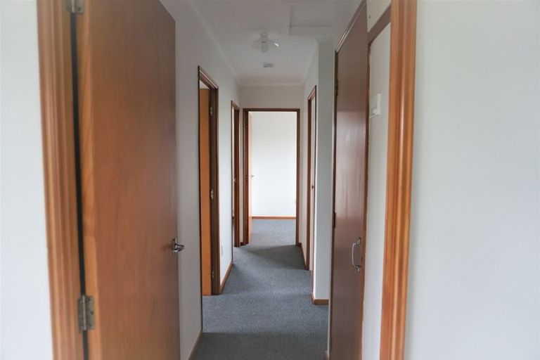 Photo of property in 66 Kilmarnock Avenue, Strathern, Invercargill, 9812