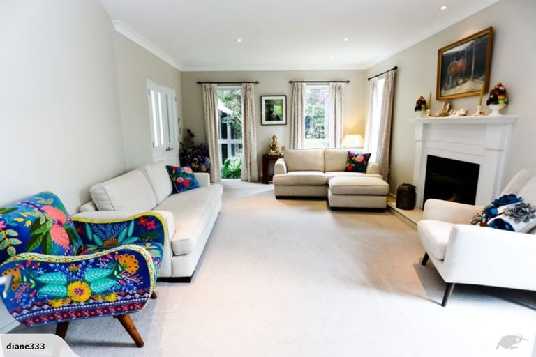 Photo of property in 21 Elmwood Drive, Prebbleton, 7604