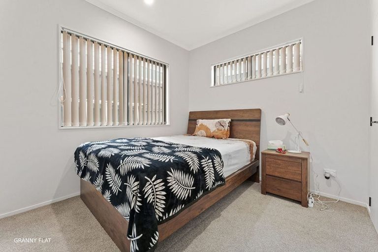 Photo of property in 82 Charlestown Drive, Flat Bush, Auckland, 2019