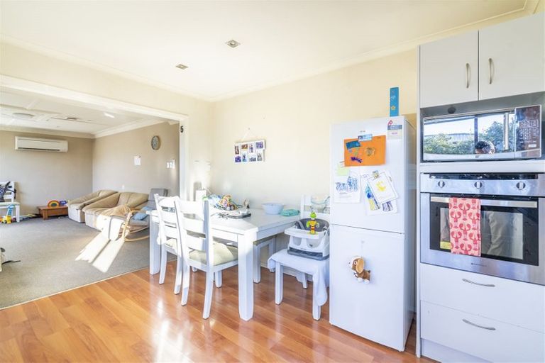 Photo of property in 5 Edwin Street, Gore, 9710