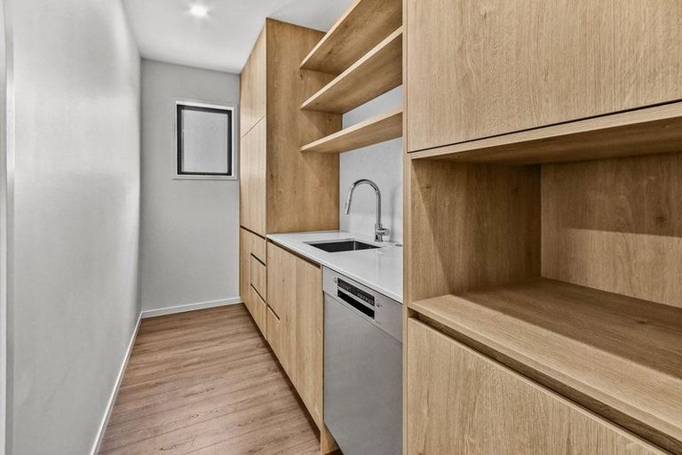 Photo of property in 21 Wagyu Lane, Karaka, 2580