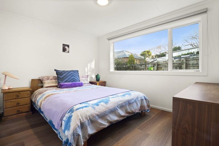 Photo of property in 3 Moana Crescent, Musselburgh, Dunedin, 9013