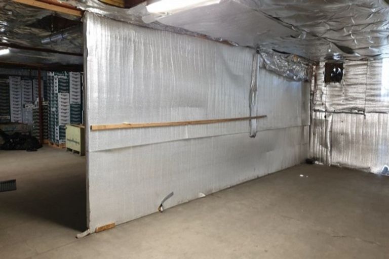 Photo of property in 591a No 1 Road, Te Puke, 3182