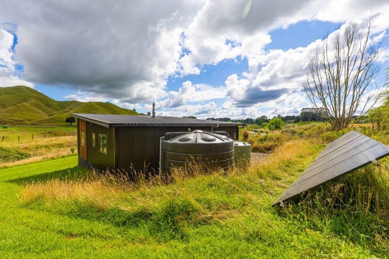 Photo of property in 222 Otapouri Road, Owhango, 3989