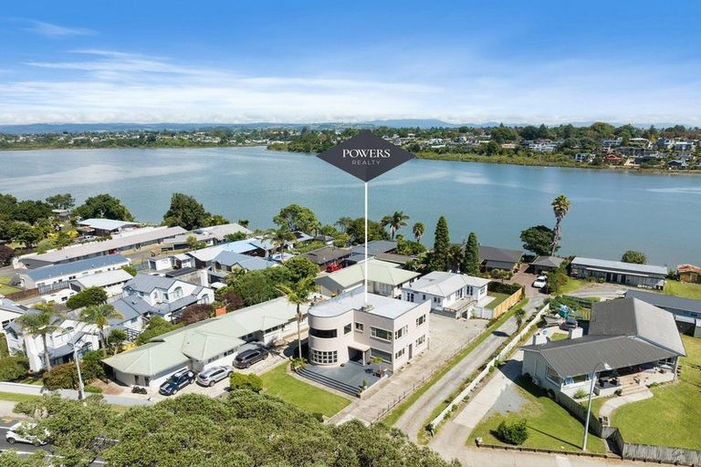 Photo of property in 24 Pahou Pa Road, Poroporo, Whakatane, 3191
