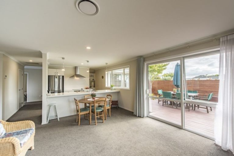 Photo of property in 2 Langdale Drive, Richmond, 7020