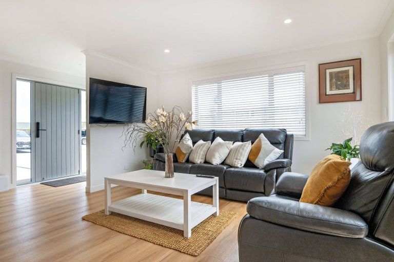 Photo of property in 6/11 Landing Road, Whakatane, 3120