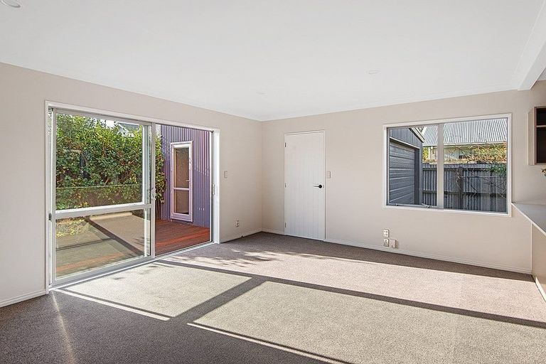 Photo of property in 192a Simeon Street, Spreydon, Christchurch, 8024