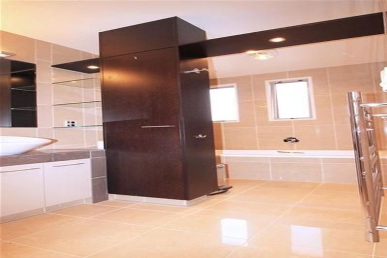 Photo of property in 53 Coachman Drive, Flat Bush, Auckland, 2016