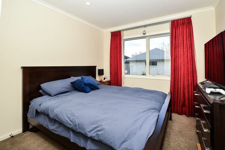 Photo of property in 6 Oolong Court, Huntington, Hamilton, 3210