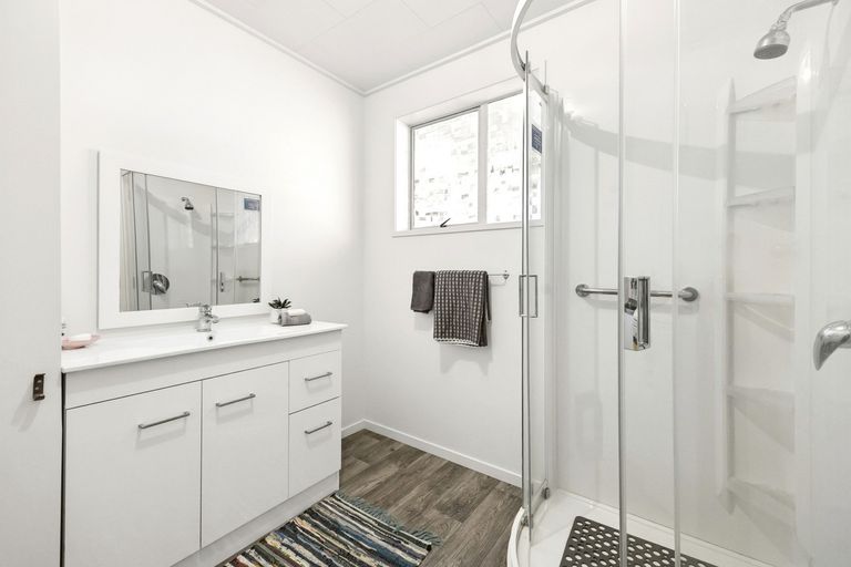 Photo of property in 17b Bradshaw Street, South Dunedin, Dunedin, 9012
