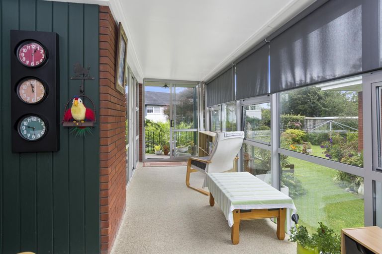 Photo of property in 354 Maungatapu Road, Maungatapu, Tauranga, 3112