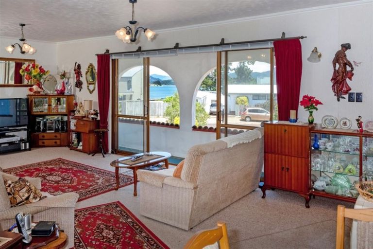 Photo of property in 1 Sheppard Avenue, Pauanui, Hikuai, 3579