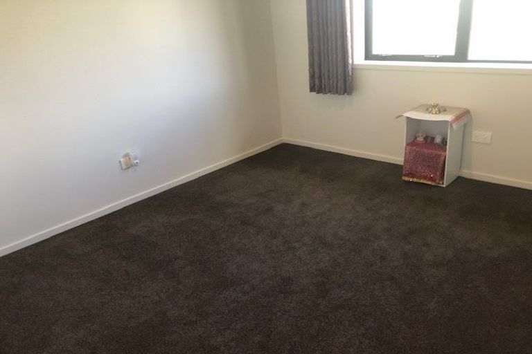 Photo of property in 3 Sumner Place, Te Kamo, Whangarei, 0112