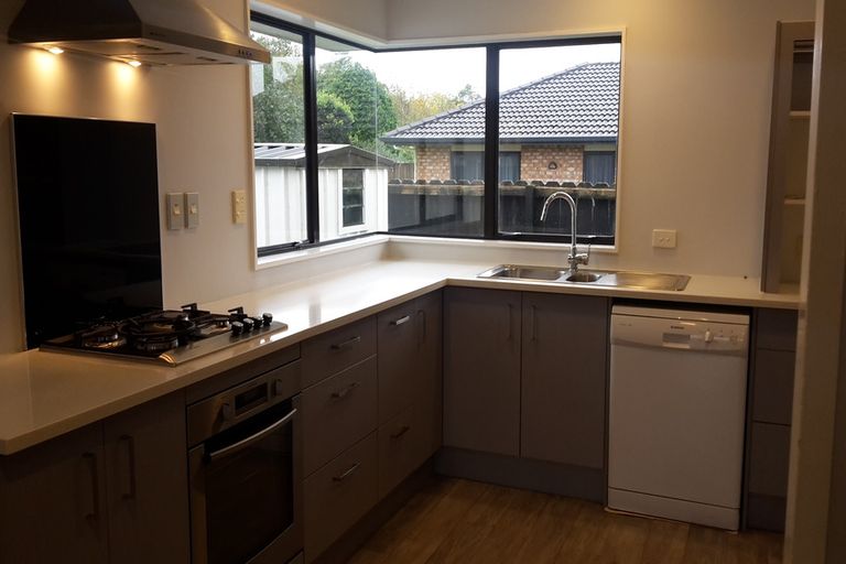 Photo of property in 74 Harrisville Road, Tuakau, 2121