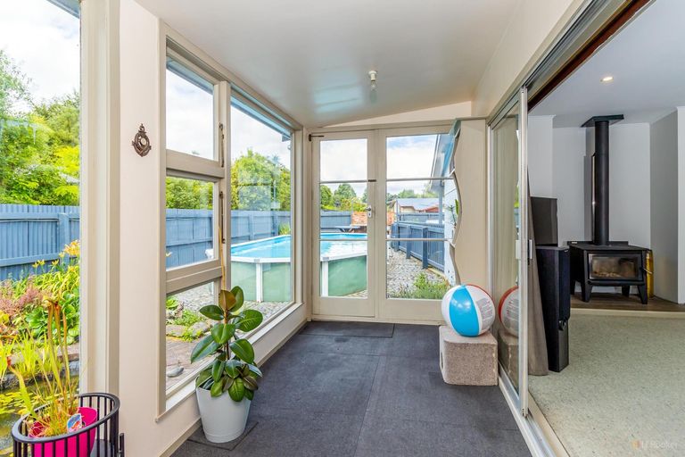 Photo of property in 42 Campbell Street, Geraldine, 7930