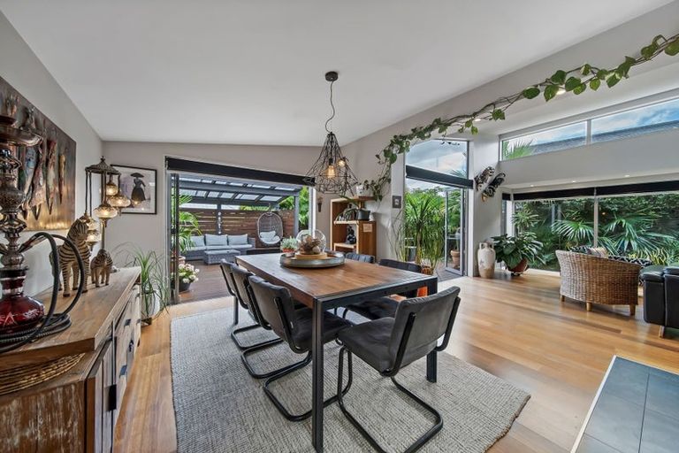 Photo of property in 7 Utah Place, Burwood, Christchurch, 8061