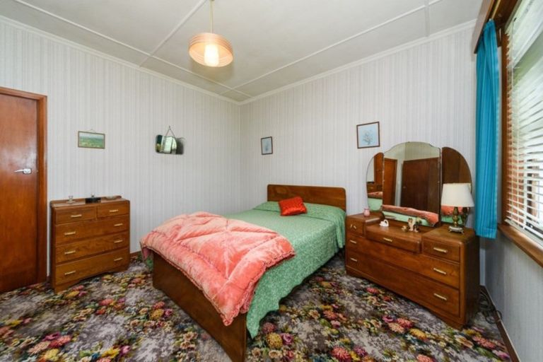 Photo of property in 199 Milson Line, Milson, Palmerston North, 4414