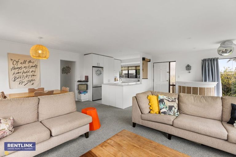 Photo of property in 42 Russley Drive, Mount Maunganui, 3116