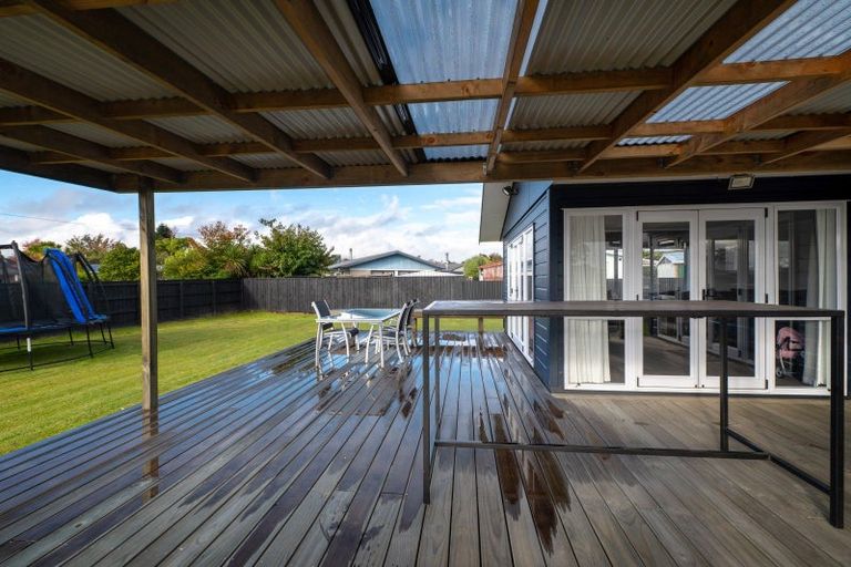 Photo of property in 11 Byron Grove, Owhata, Rotorua, 3010