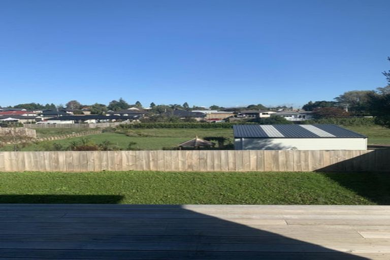 Photo of property in 6e Whitaker Street, Kihikihi, Te Awamutu, 3800