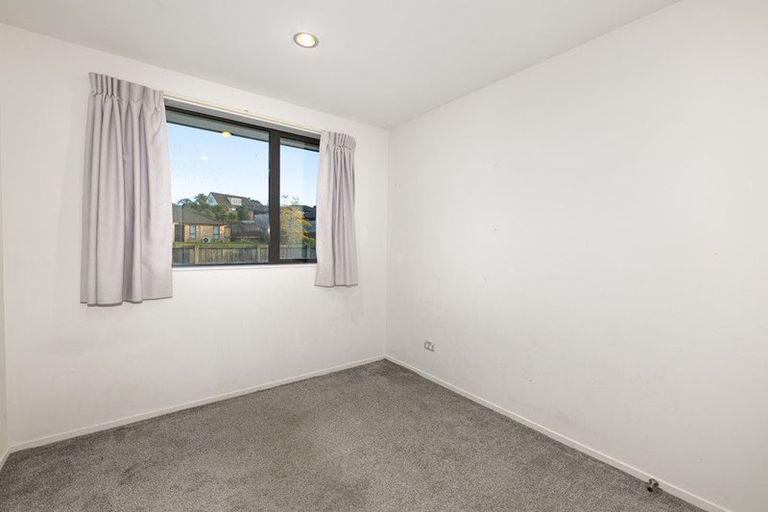 Photo of property in 7 Manuka Road, Huntly, 3700