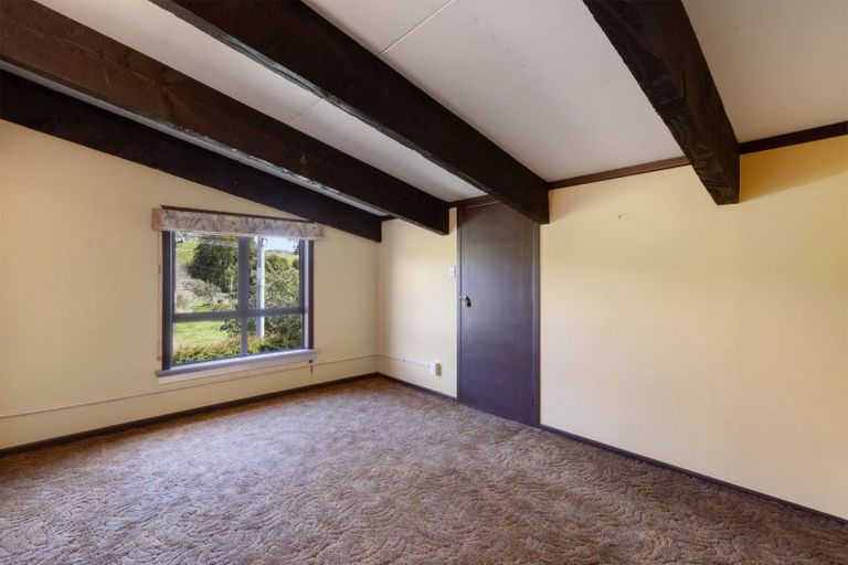 Photo of property in 171 Franklin Road, Waihi, 3682