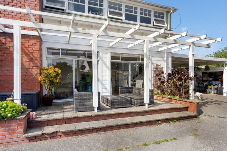 Photo of property in 6 Atmore Avenue, Otaki, 5512