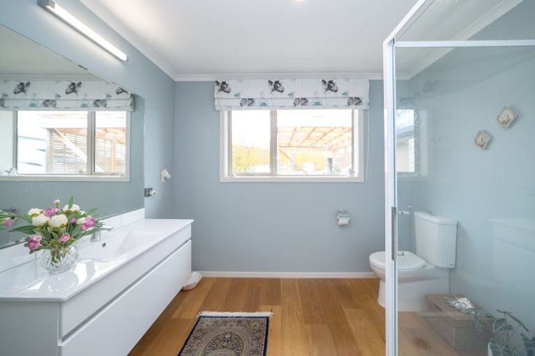 Photo of property in 71 North Street, Greytown, 5712