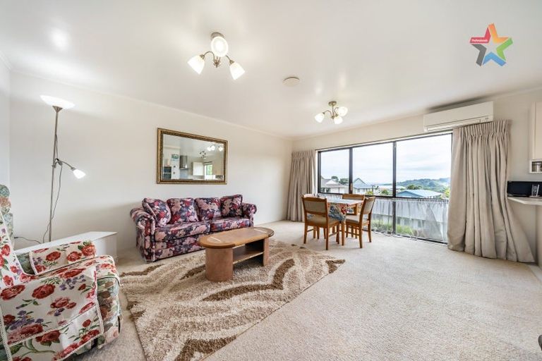 Photo of property in 23a Invercargill Drive, Kelson, Lower Hutt, 5010