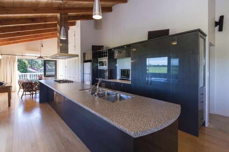 Photo of property in 1135c Te Ngae Road, Tikitere, Rotorua, 3074