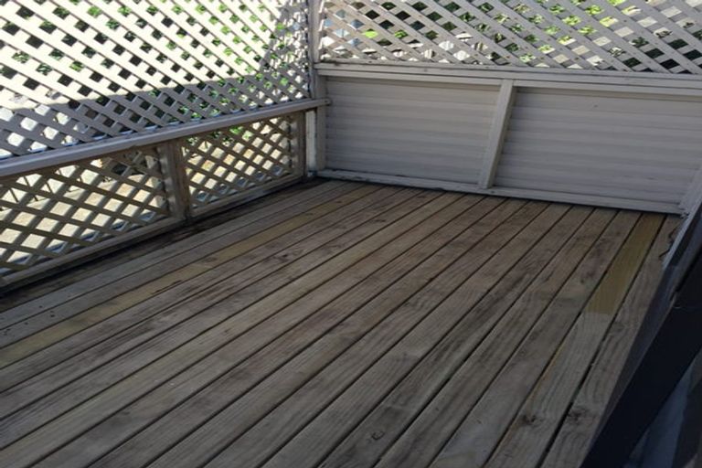 Photo of property in 1/22 Tristram Avenue, Forrest Hill, Auckland, 0620