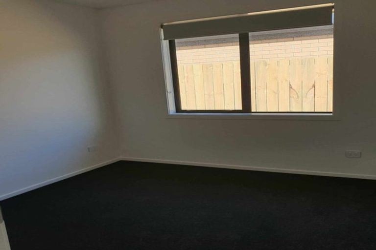 Photo of property in 19 Scully Place, Strathern, Invercargill, 9812