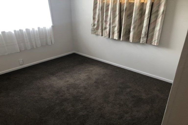 Photo of property in 150 Comries Road, Chartwell, Hamilton, 3210