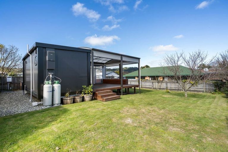 Photo of property in 35a Victoria Avenue, Whakatane, 3120
