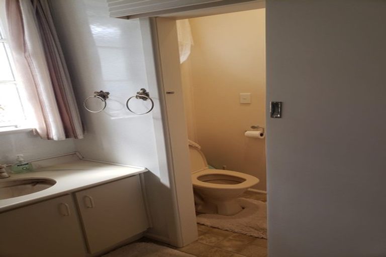 Photo of property in 71 Campbell Street, Wairoa, 4108