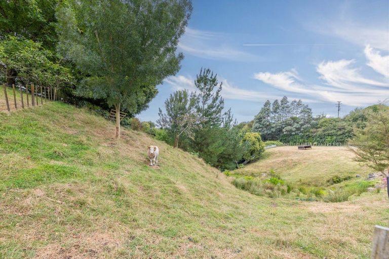 Photo of property in 26 Waotu Road South, Waotu, Putaruru, 3481