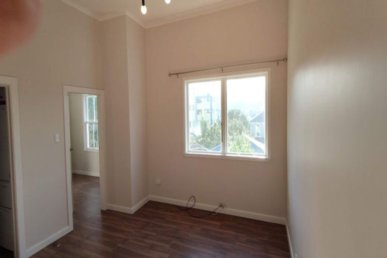 Photo of property in 1/124 Constable Street, Newtown, Wellington, 6021